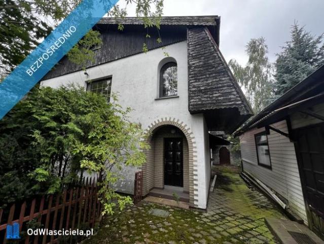 Dom na sprzedaż w Prudnik, Opolskie