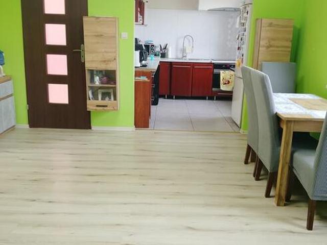 Dom na sprzedaż w Szadek, Łódzkie