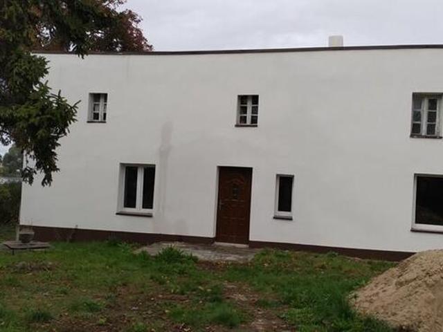 Dom do wynajęcia w Kruszwica, Kujawsko-pomorskie
