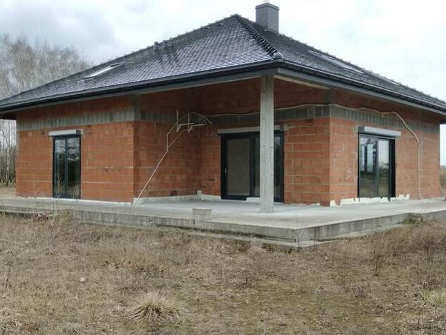 Dom na sprzedaż w Warta, Łódzkie