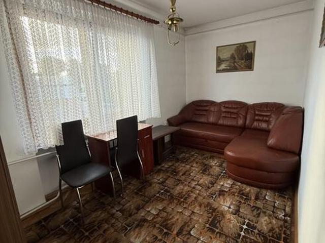Dom na sprzedaż w Ujście, Wielkopolskie