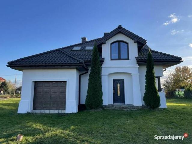 Dom na sprzedaż w Czernichów, Małopolskie