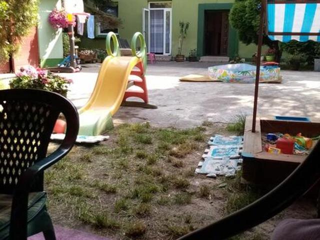 Mieszkanie na sprzedaż w Włocławek, Kujawsko-pomorskie
