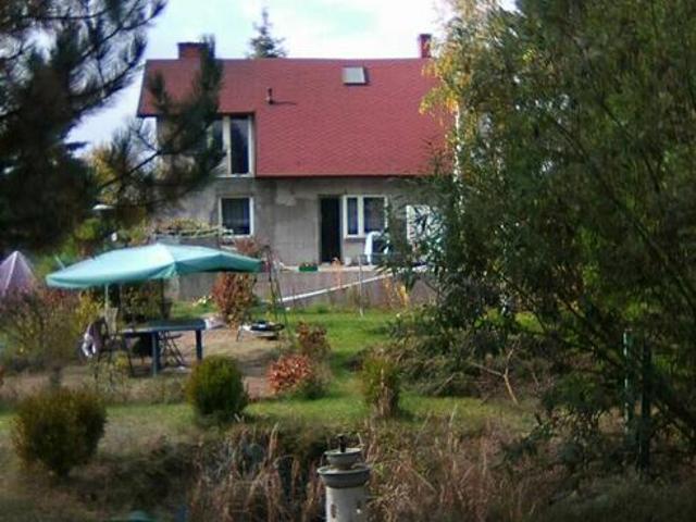 Dom na sprzedaż w Radzymin, Mazowieckie