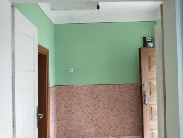 Dom na sprzedaż w Radom, Mazowieckie