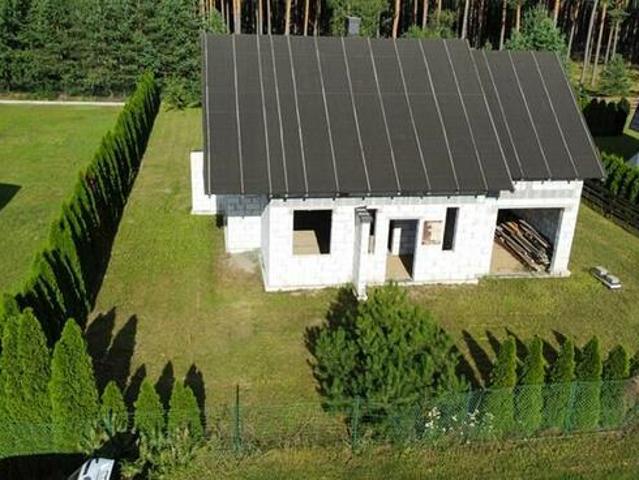 Dom na sprzedaż w Siedlec, Wielkopolskie