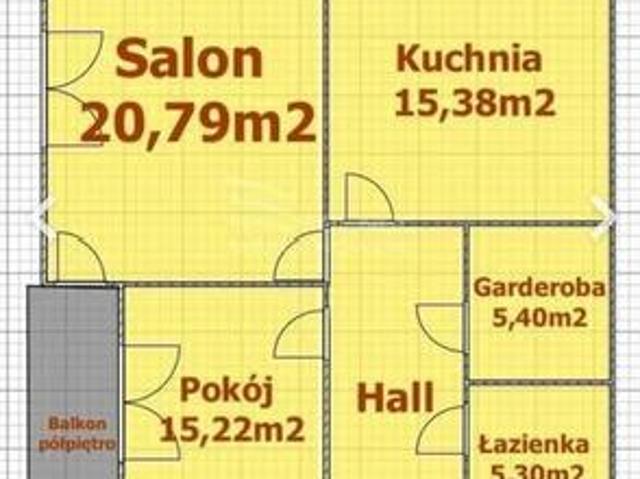 Dom na sprzedaż w Skarżysko-kamienna, Świętokrzyskie