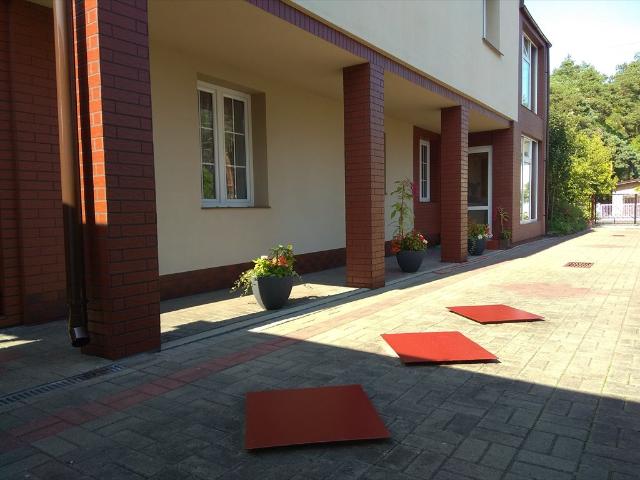 Dom na sprzedaż w Ciechocinek, Kujawsko-pomorskie