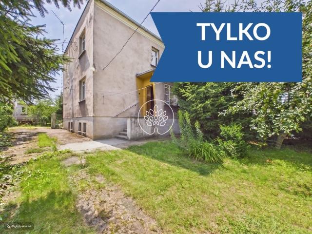 Dom na sprzedaż w Bydgoszcz, Kujawsko-pomorskie