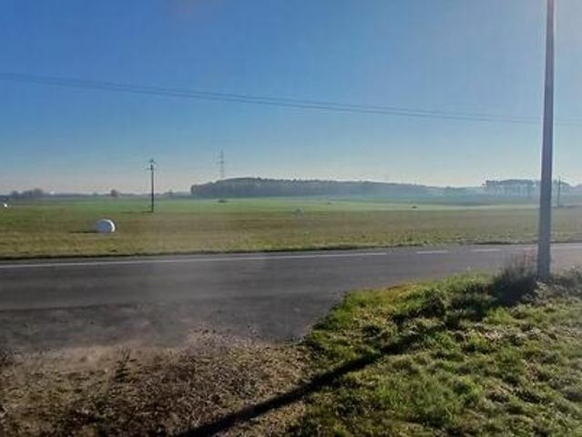Dom na sprzedaż w Wągrowiec, powiat wągrowiecki