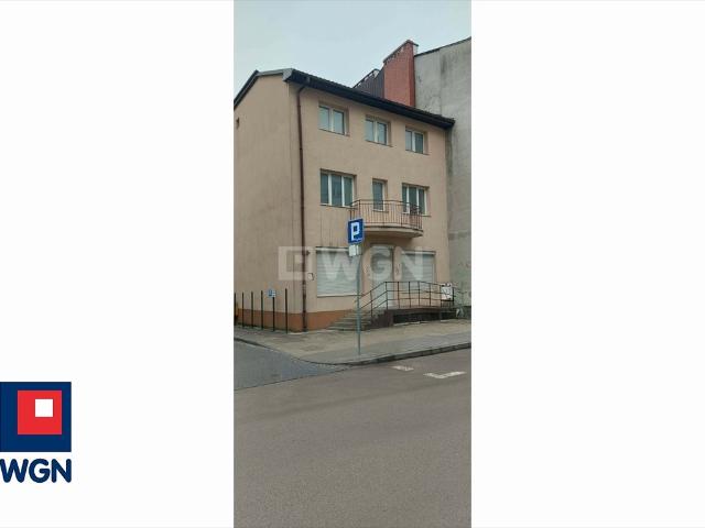 Dom na sprzedaż w Kielce, Świętokrzyskie
