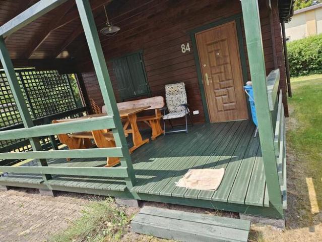 Dom na sprzedaż w Kobylanka, Zachodniopomorskie