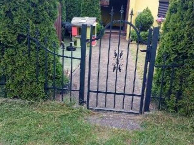 Dom na sprzedaż w Międzychód, Wielkopolskie