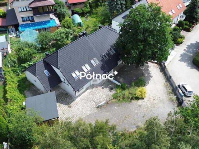 Dom na sprzedaż w Bolesławiec, Dolnośląskie