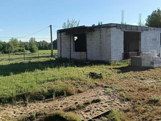 Grunt na sprzedaż w Kowal, Kujawsko-pomorskie