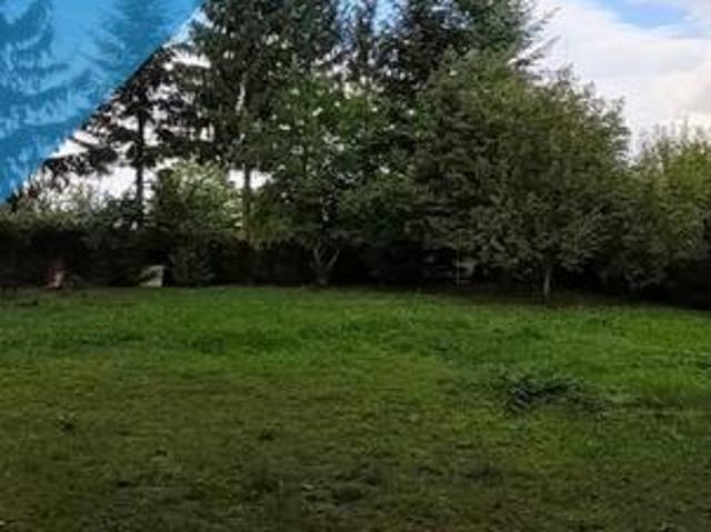 Mieszkanie na sprzedaż w Kłodzko, powiat kłodzki