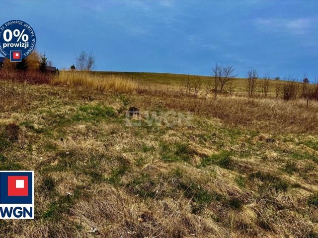 Grunt na sprzedaż w Darłowo, Zachodniopomorskie