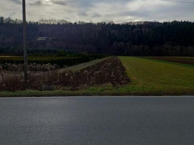 Grunt na sprzedaż w Gródek Nad Dunajcem, Małopolskie