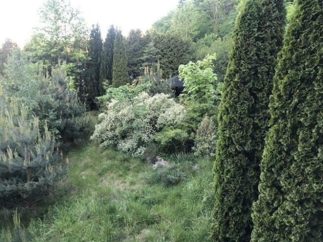 Grunt na sprzedaż w Rumia, Pomorskie