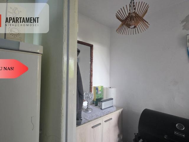 Grunt na sprzedaż w Bydgoszcz, Kujawsko-pomorskie
