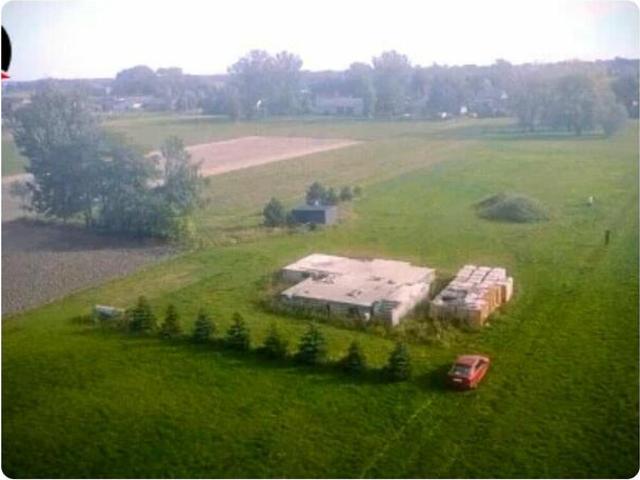 Dom na sprzedaż w Koło, Wielkopolskie
