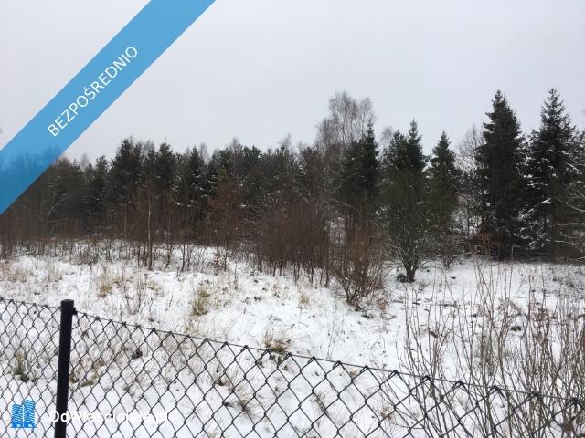 Grunt na sprzedaż w Gdańsk, Pomorskie