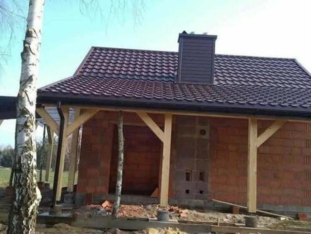 Grunt na sprzedaż w Łódź, Łódzkie