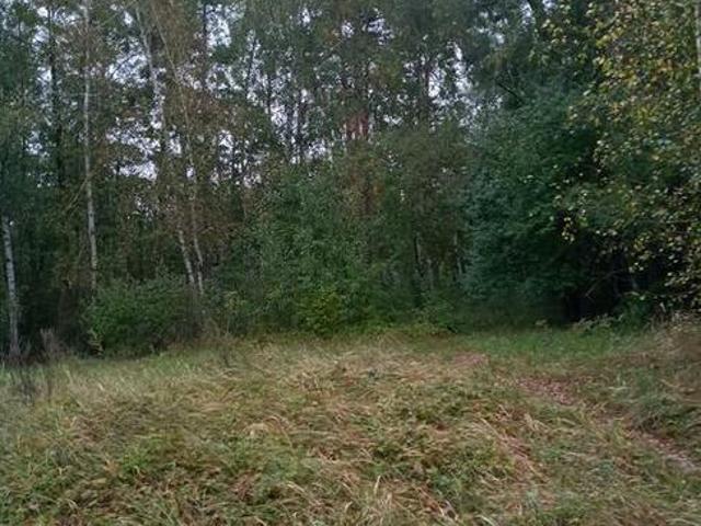 Grunt na sprzedaż w Nowa Wieś Wielka, Kujawsko-pomorskie