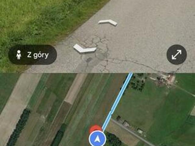 Grunt na sprzedaż w Busko-zdrój, Świętokrzyskie