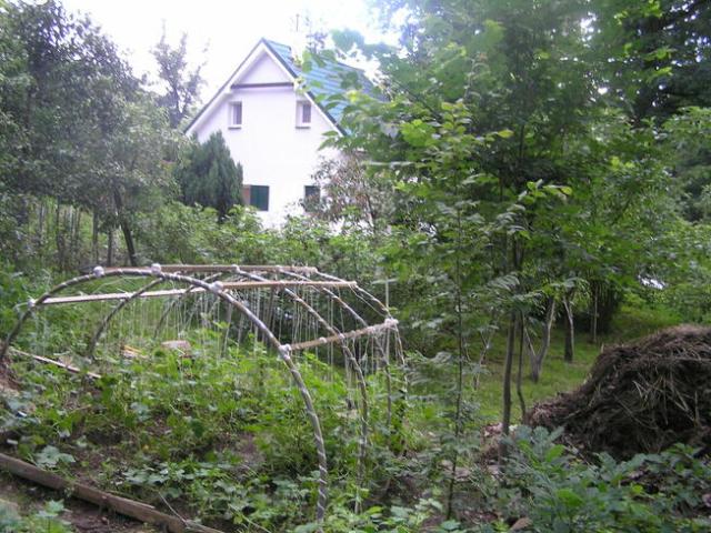 Dom na sprzedaż w Strzelin, Dolnośląskie