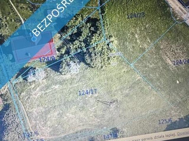 Grunt na sprzedaż w Nowy Sącz, Małopolskie