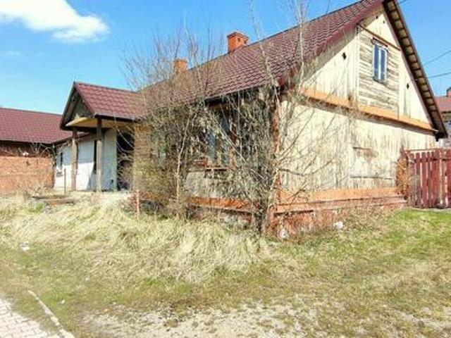 Grunt na sprzedaż w Kielce, Świętokrzyskie