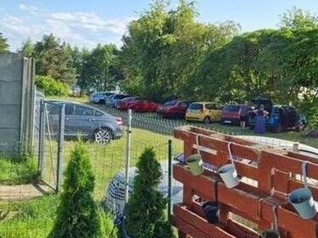 Grunt na sprzedaż w Rudziniec, Śląskie