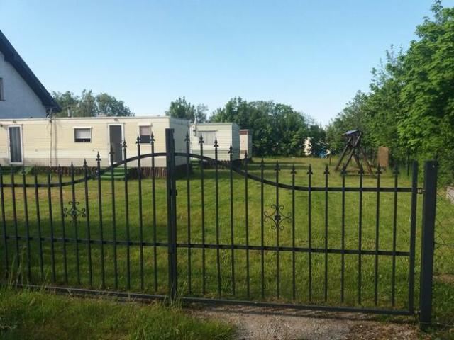 Grunt na sprzedaż w Władysławowo, Pomorskie