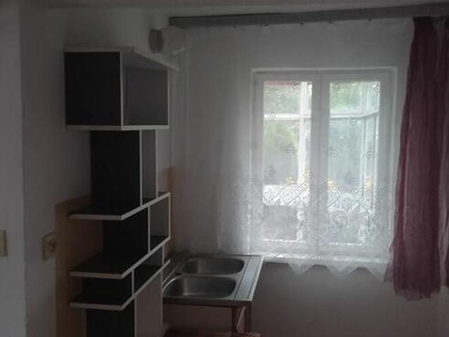 Grunt na sprzedaż w Toruń, Kujawsko-pomorskie