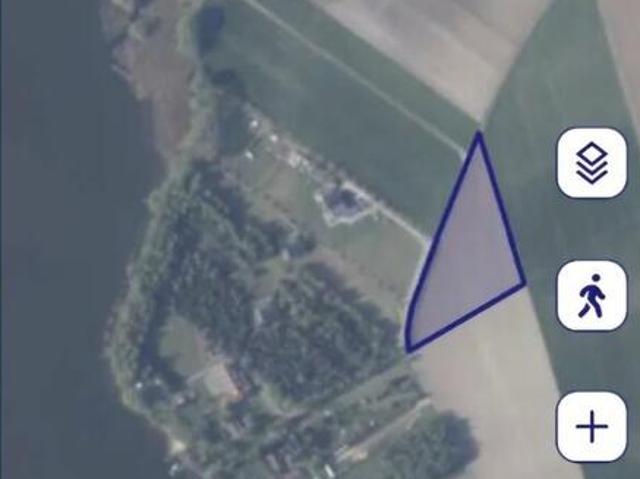Grunt na sprzedaż w Piotrków Kujawski, Kujawsko-pomorskie