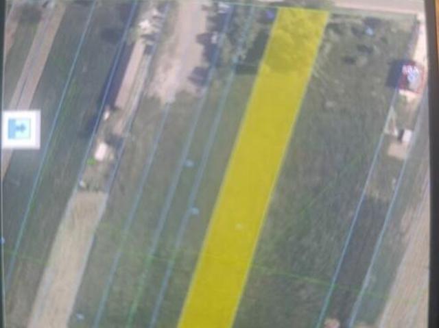 Grunt na sprzedaż w Nagłowice, Świętokrzyskie