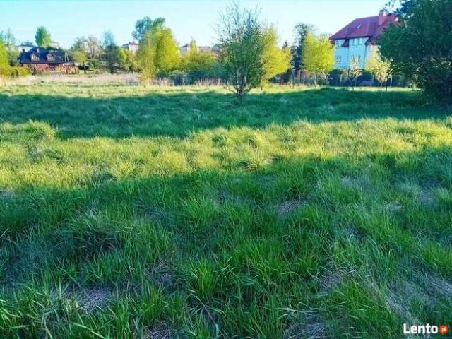 Grunt na sprzedaż w Suwałki, Podlaskie