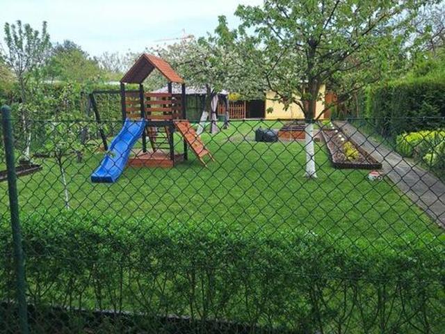 Grunt na sprzedaż w Wrocław, Dolnośląskie