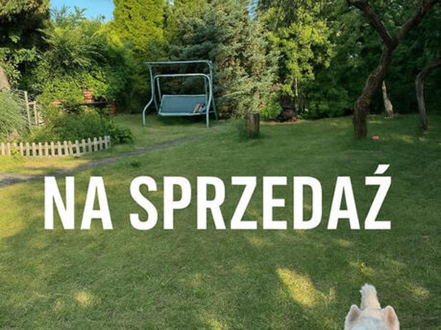 Grunt na sprzedaż w Toruń, Kujawsko-pomorskie