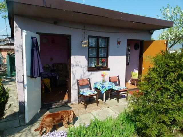 Grunt na sprzedaż w Pyskowice, Śląskie