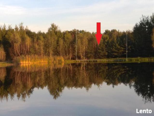 Grunt na sprzedaż w Jaworzno, Śląskie