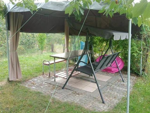 Grunt na sprzedaż w Jastrzębie-zdrój, Śląskie