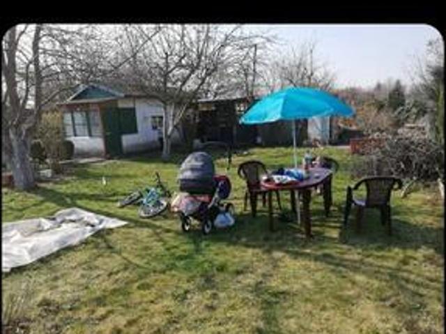 Grunt na sprzedaż w Dzierżoniów, Dolnośląskie
