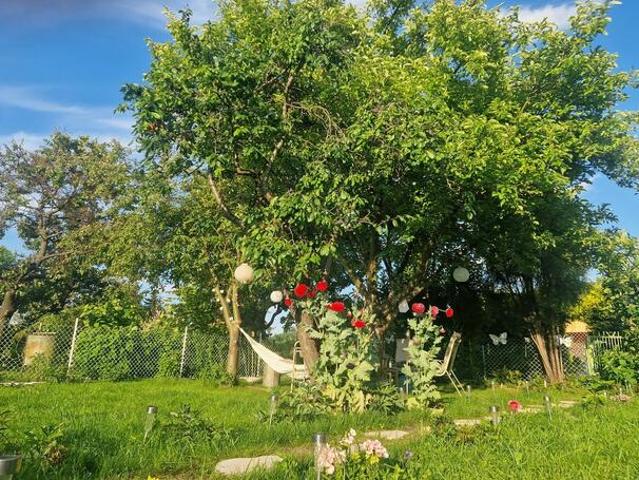 Grunt na sprzedaż w Raszyn, Mazowieckie