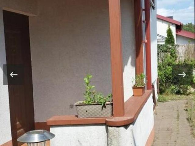 Grunt na sprzedaż w Szubin, Kujawsko-pomorskie