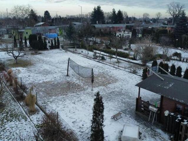 Grunt na sprzedaż w Gniezno, Wielkopolskie