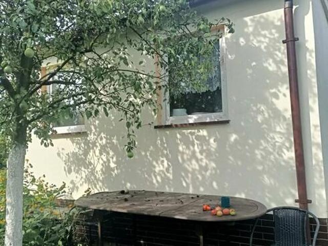 Grunt na sprzedaż w Konin