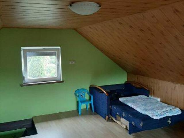 Grunt na sprzedaż w Bydgoszcz, Kujawsko-pomorskie