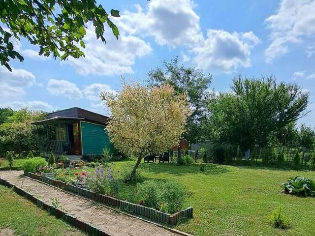 Grunt na sprzedaż w Wołomin, Mazowieckie